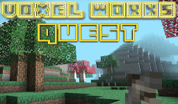 VoxelWorksQuest