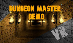 dungeon-master