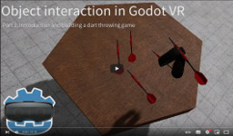 object-interaction-vr